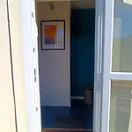 Le Chant Des Pierres Saint-Pierre-des-Champs