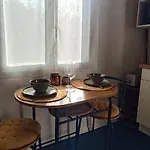 Le Chant Des Pierres Holiday home *