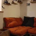 Holiday home Le Chant Des Pierres