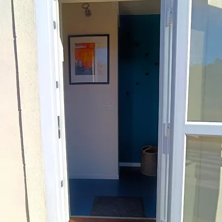 Le Chant Des Pierres Saint-Pierre-des-Champs