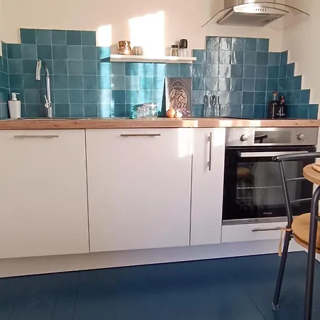 Le Chant Des Pierres Σπίτι διακοπών Saint-Pierre-des-Champs