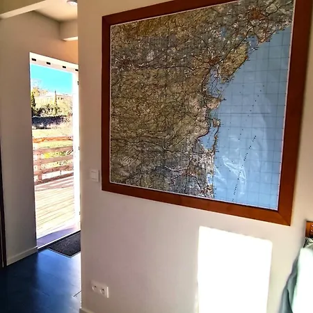 Le Chant Des Pierres