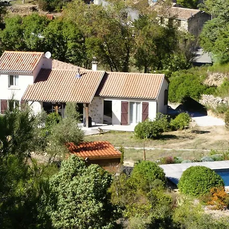 Le Chant Des Pierres Saint-Pierre-des-Champs