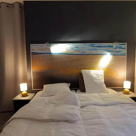 Le Chant Des Pierres *