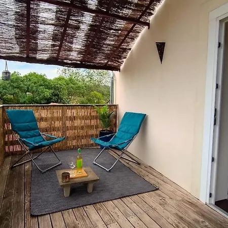 Le Chant Des Pierres *