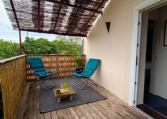 Le Chant Des Pierres *